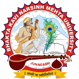 Bhakta Kavi Narsinh Mehta University