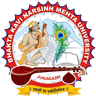 Bhakta Kavi Narsinh Mehta University